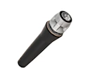 Shure KSM8 Czarny