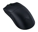 Razer Viper V4 Pro Czarna