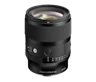 Sigma A 35mm f/1.4 DG II L-mount