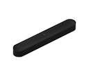 Sonos Beam Gen 2 Czarny