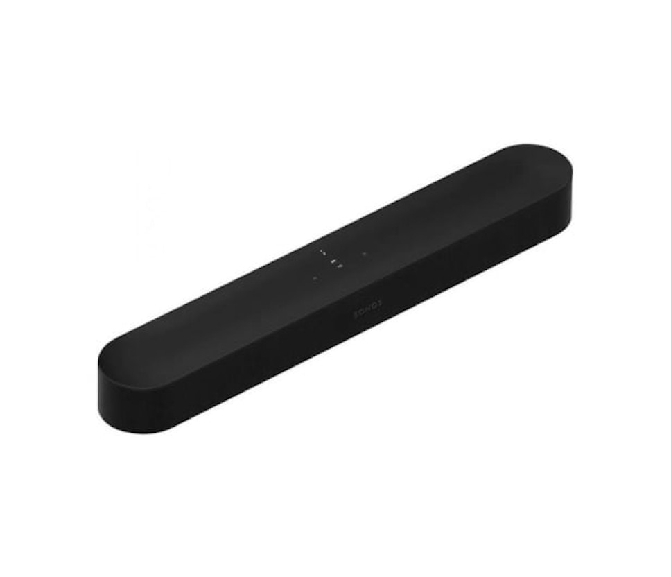 Sonos Beam Gen 2 Czarny