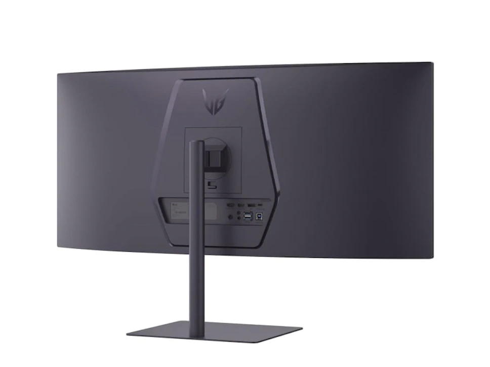LG UltraGear 34G630A-B