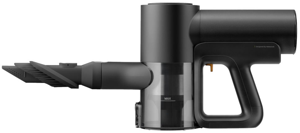 Odkurzacz ROBOROCK F25 Combo