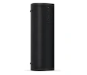 Sonos ROAM 2 BLACK