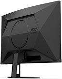 Monitor AOC Agon C27G4ZXE 27" 