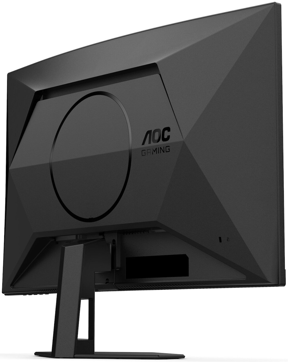 Monitor AOC Agon C27G4ZXE 27" Monitor AOC Agon C27G4ZXE 27"