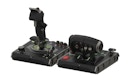 Joystick Turtle Beach VelocityOne Flightdeck