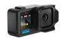 Kamera sportowa GoPro Mission 1