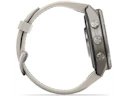 Smartwatch GARMIN Fenix 9 Pro 43 mm Szary
