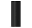 Sonos ROAM 2 BLACK