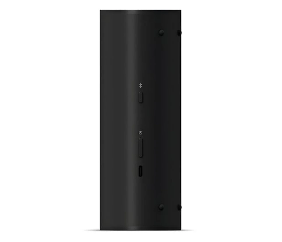 Sonos ROAM 2 BLACK