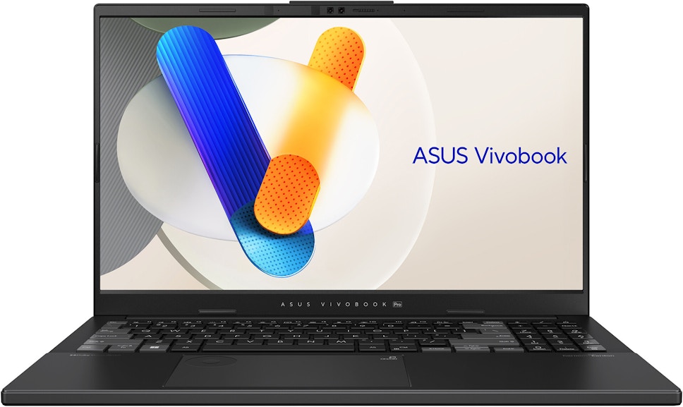 Laptop ASUS VivoBook Pro 15 16GB/1TB SSD Laptop ASUS VivoBook Pro 15 16GB/1TB SSD