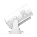 Projektor Philips NeoPix 250