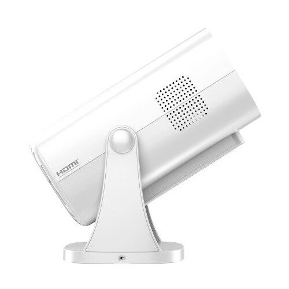 Projektor Philips NeoPix 250