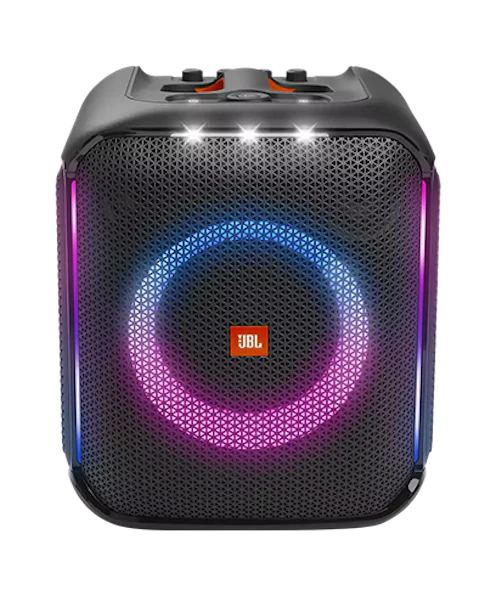 Głośnik JBL Partybox Encore