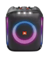 Głośnik JBL Partybox Encore