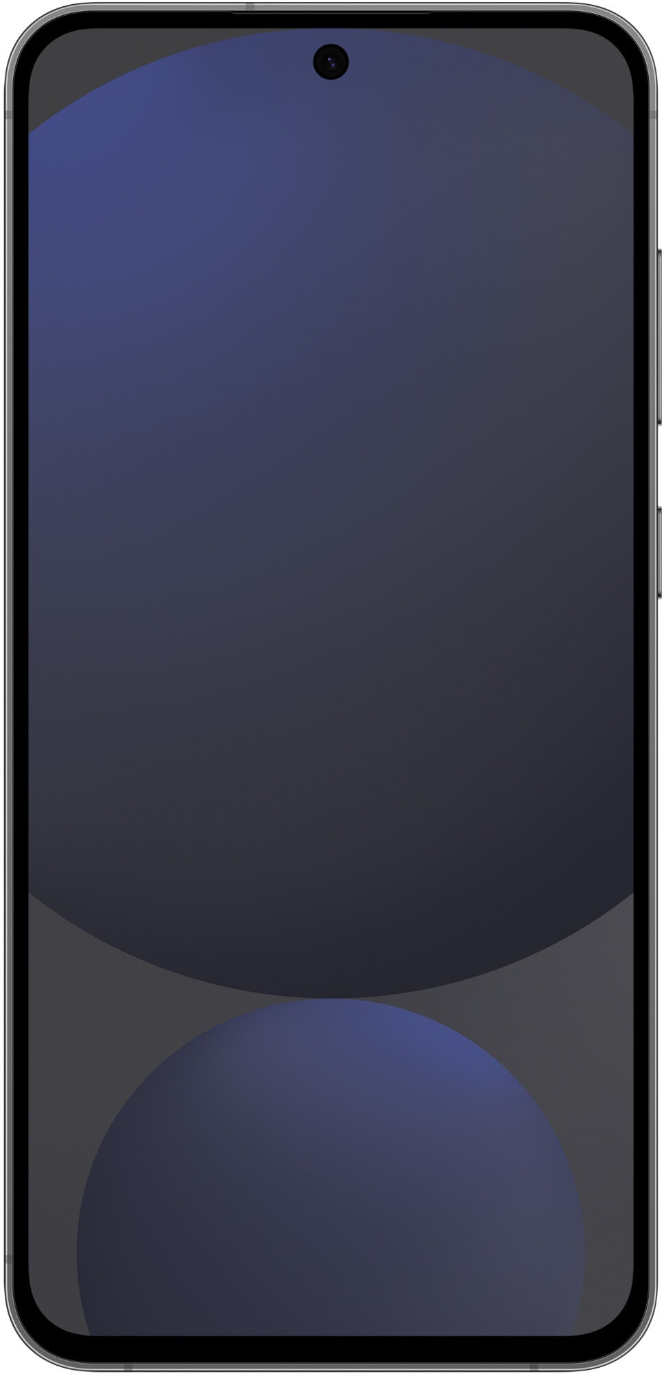 Smartfon Samsung Galaxy S24 FE 5G 8/128GB Grafitowy Smartfon Samsung Galaxy S24 FE 5G 8/128GB Grafitowy