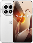 Smartfon OnePlus 13 5G 16/512GB Biały