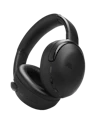 JBL Tour One M3 ANC Czarne