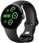 Smartwatch Google Pixel Watch 3 41mm Obsydian