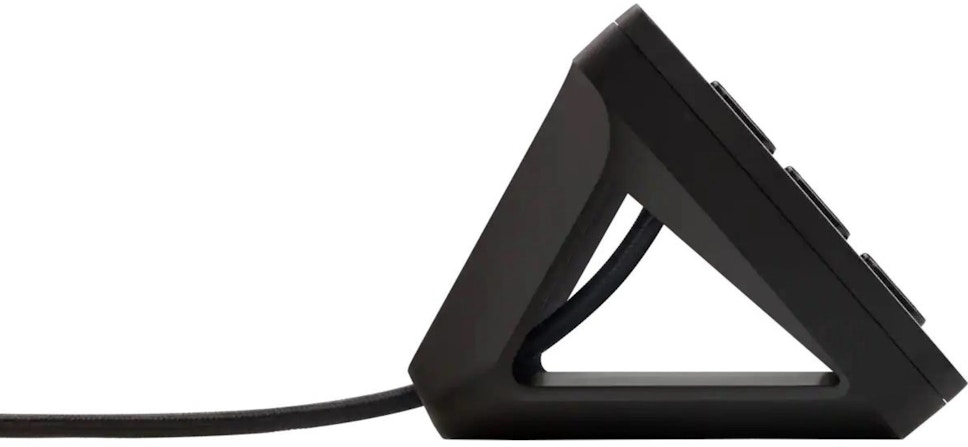 Panel Elgato Stream Deck MK.2 Panel Elgato Stream Deck MK.2