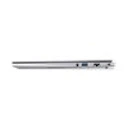 Laptop ACER TravelMate P2 Core 5-120U/16GB/512GB/Win 11 Pro