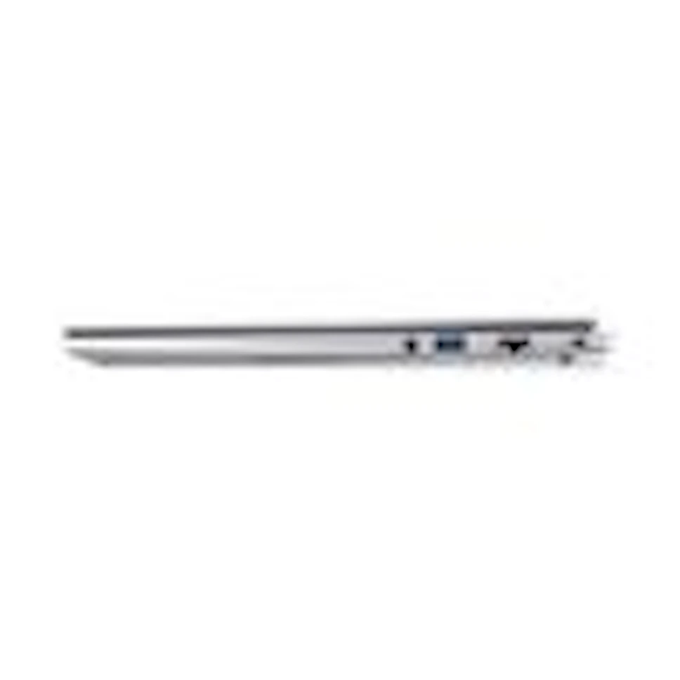 Laptop ACER TravelMate P2 Core 5-120U/16GB/512GB/Win 11 Pro