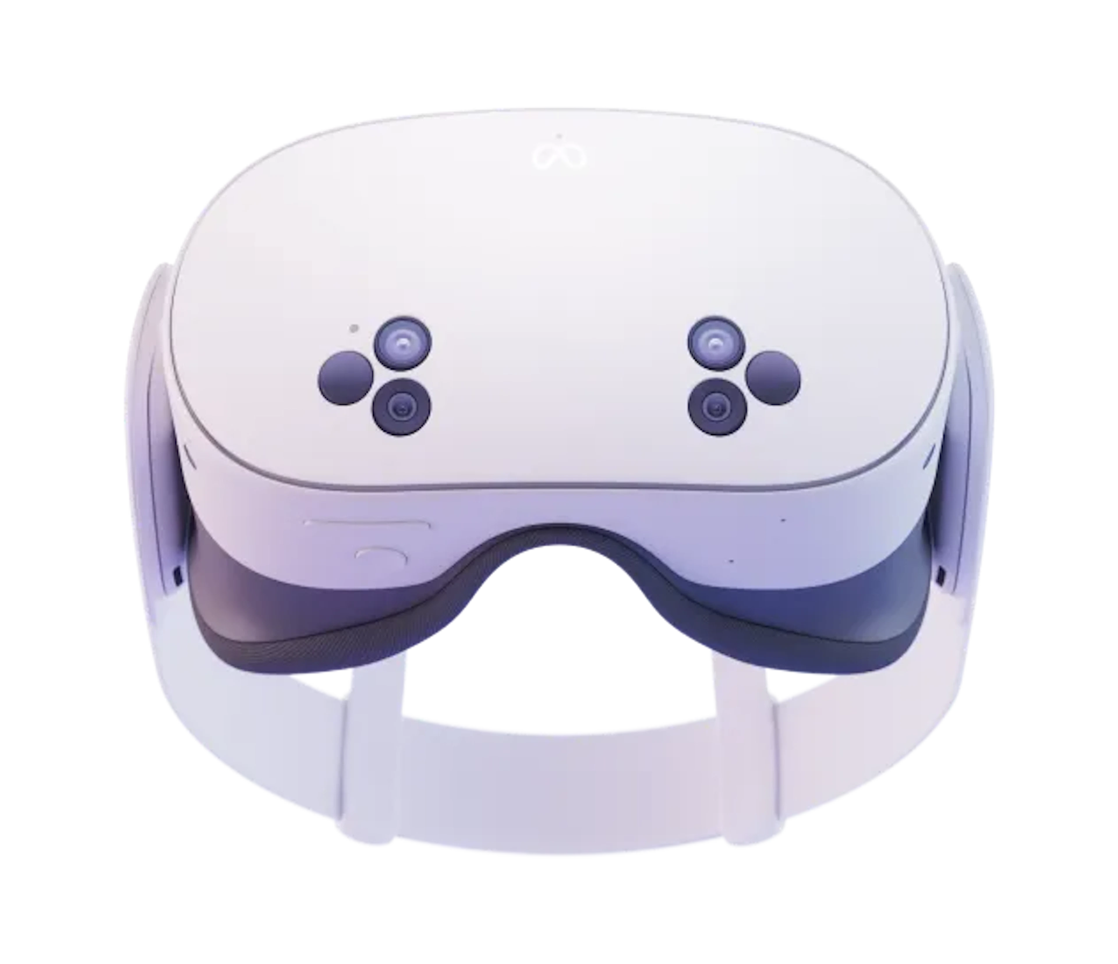 Gogle VR Meta Oculus Quest 3S 128GB