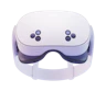 Gogle VR Meta Oculus Quest 3S 128GB