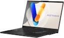 Laptop ASUS VivoBook Pro 15  16GB RAM 1TB SSD RTX4060