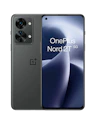 Smartfon OnePlus Nord 2T 8/128GB Szary