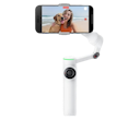 Insta360 Flow 2 Pro White