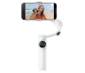 Insta360 Flow 2 Pro White