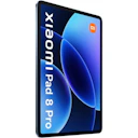 Tablet XIAOMI Pad 8 Pro 11.2" 12/512 GB Wi-Fi Niebieski