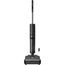 Odkurzacz DREAME H15 Pro Foam Wash