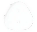 Sonos ROAM 2 WHITE