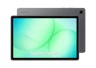 Tablet SAMSUNG Galaxy Tab A11+ 10.9" 6/128 GB Wi-Fi Szary