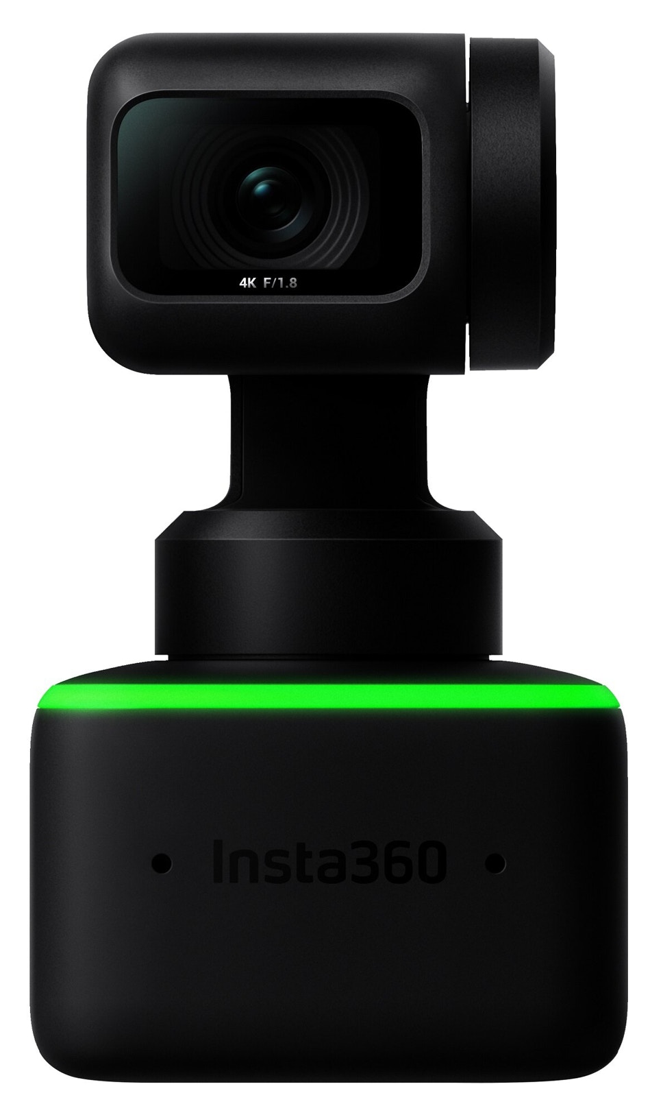 Kamera internetowa Insta360 Link