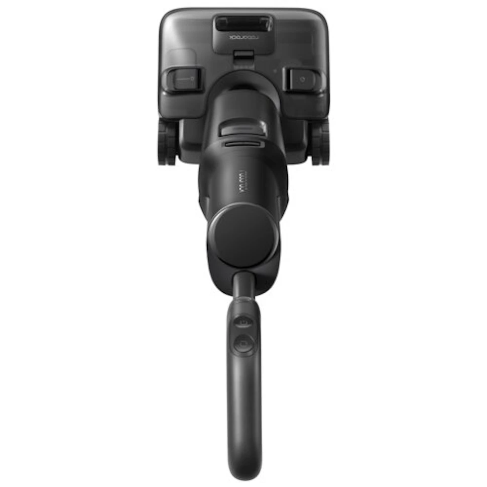 Odkurzacz ROBOROCK F25 Ace Pro