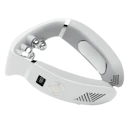 Masażer do karku STAY BEAUTY CW1