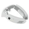Masażer do karku STAY BEAUTY CW1