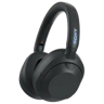 Słuchawki Sony ULT Wear WH-ULT900N Czarny