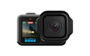 Kamera sportowa GoPro Mission 1