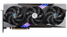 Karta graficzna MSI GeForce RTX 5080 Gaming Trio OC 16GB