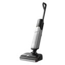 Odkurzacz MOVA X4 Pro