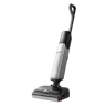 Odkurzacz MOVA X4 Pro