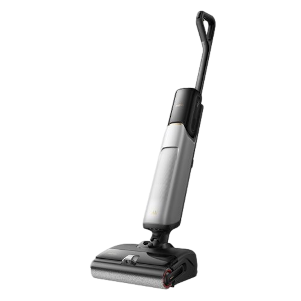 Odkurzacz MOVA X4 Pro