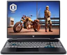 Laptop Predator Helios Neo PHN16-71-71XF 16" i7/16GB/1TB/RTX4070