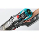Odkurzacz DYSON V12 Origin