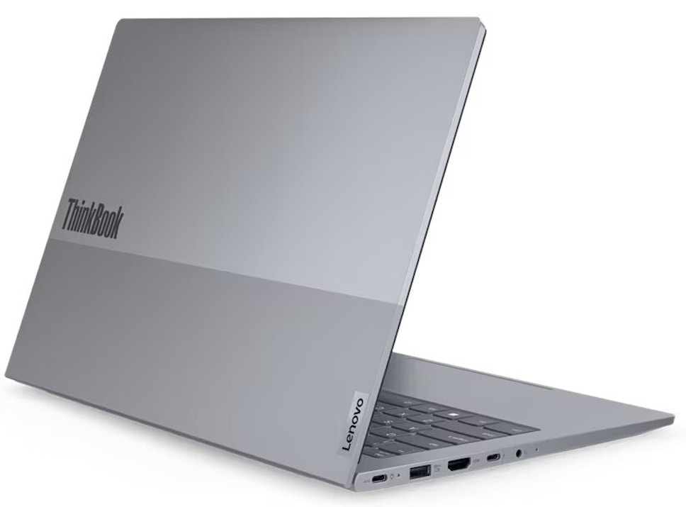 Laptop Lenovo ThinkBook 16 G7 Ultra 7 / 16GB / 512GB / Windows 11 Professional Laptop Lenovo ThinkBook 16 G7 Ultra 7 / 16GB / 512GB / Windows 11 Professional